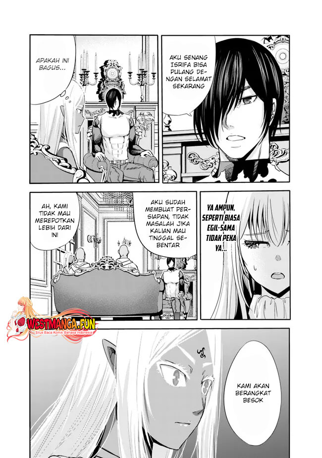 Uragirareta S Rank Boukensha no Ore wa, Aisuru Dorei no Kanojora to Tomoni Dorei dake no Harem Guild o Tsukuru